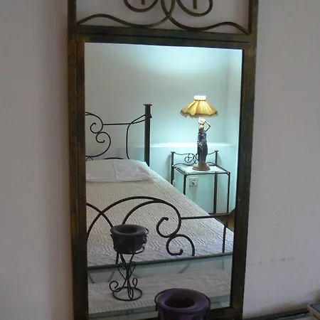 Casa Do Castelo
