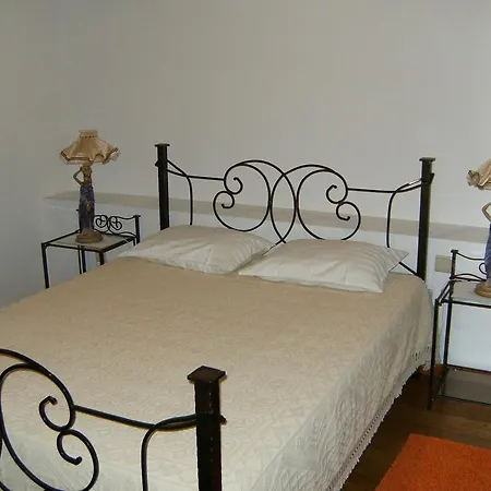 Casa Do Castelo